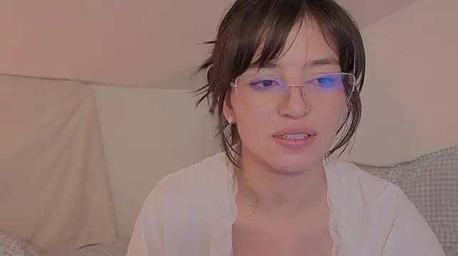 MysteriousOrbitt1