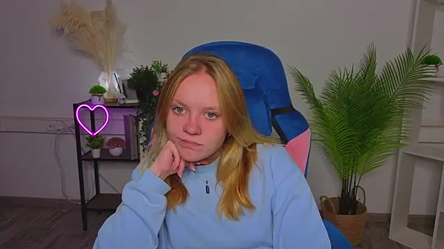 OliviaMurphy