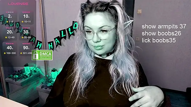 elven_dreams_