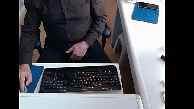 dutchpornking