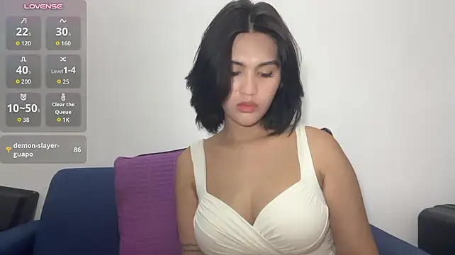 Paloma_143