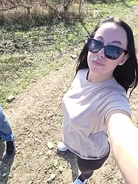-Pupsiki-