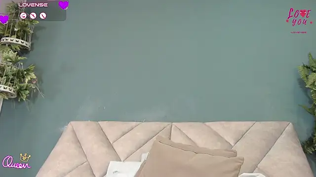 SharisWillian