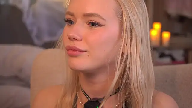 LexieLoree