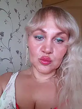 IsabellaBoni webcam
