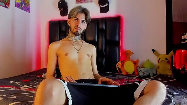 Brutal_Sex_Fucking