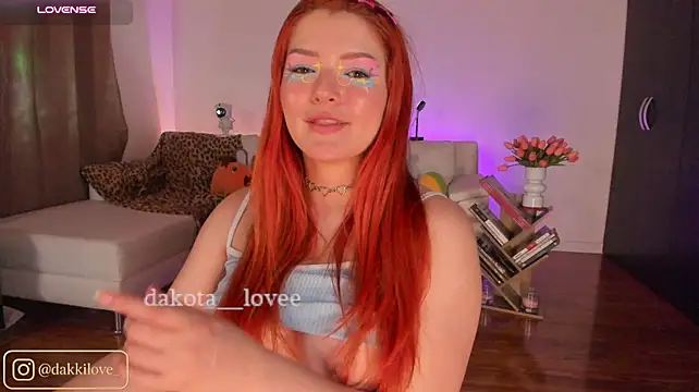 DAKOTA_LOVEE