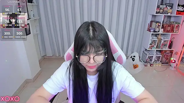 misshoneyxxx