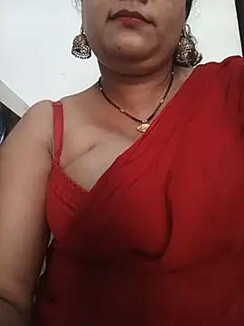nyra-23 (F milf) - #anal #anal-blondes #anal-doggy-style #anal-fingering #anal-indian #anal-masturbation #anal-milfs #best #best-milfs #big-tits #big-tits-anal #big-tits-blondes #big-tits-blowjob #big-tits-doggy-style #big-tits-handjob #big-tits-indian #big-tits-milfs #blondes #blondes-blowjob #blondes-milfs #blowjob #blowjob-milfs #cam2cam #cheapest-privates #cheapest-privates-best #cheapest-privates-indian #cheapest-privates-milfs #cowgirl #dirty-talk #doggy-style #erotic-dance #fingering #fingering-indian #fingering-milfs #foot-fetish #foot-fetish-milfs #handjob #handjob-milfs #handy #indian #indian-milfs #masturbation #medium #milfs #mobile #mobile-milfs #most-affordable-cam2cam #office #oil-show #romantic #romantic-indian #romantic-milfs #sexting #shower #squirt #squirt-indian #squirt-milfs