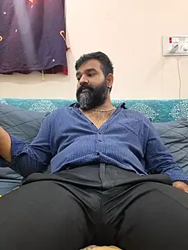 fun_guuy (Ask my age) - Make me all Naked 😉