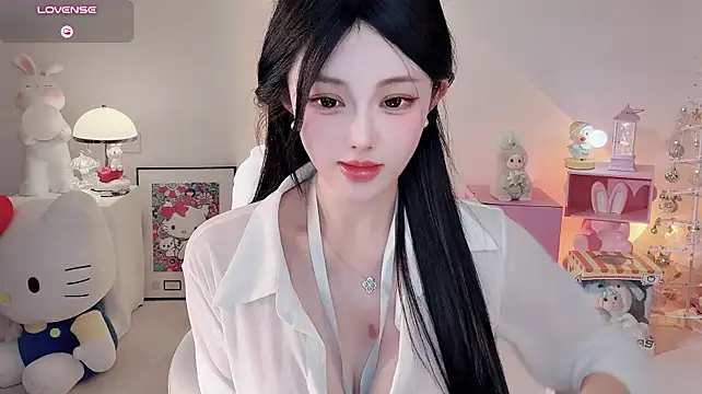iaqybbaqlxyaoazxc--- (F young) - 5分钟小粉链接