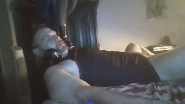 Sir_Spun_Son