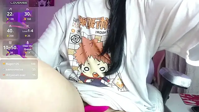 iris_sky