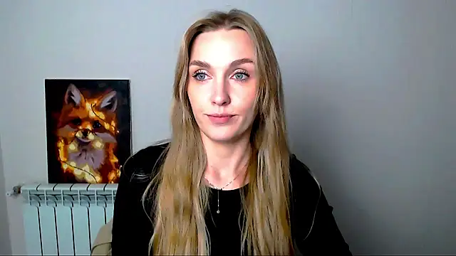 Doll_Angelina webcam