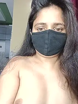 Ruhi_07