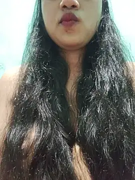 SugarWithSpice webcam