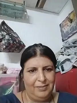 Jann_Riya333