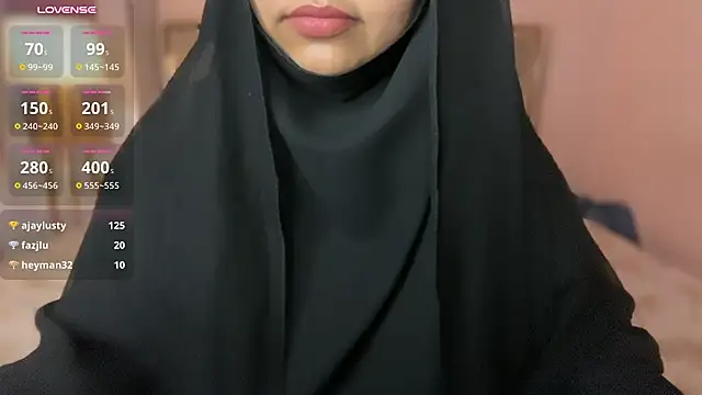 Miss_Rose__