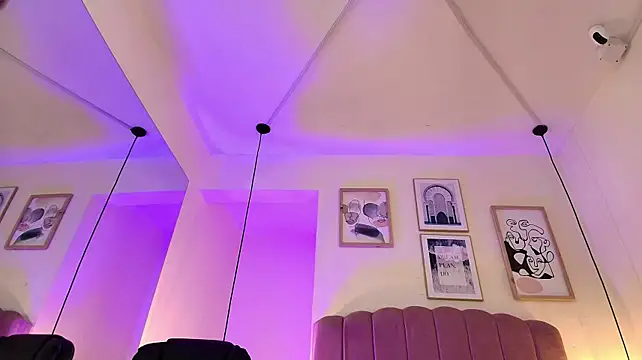 Lucerop_