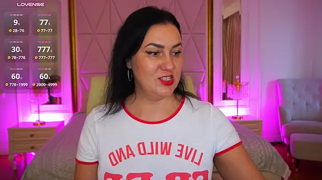 VelvetLuck