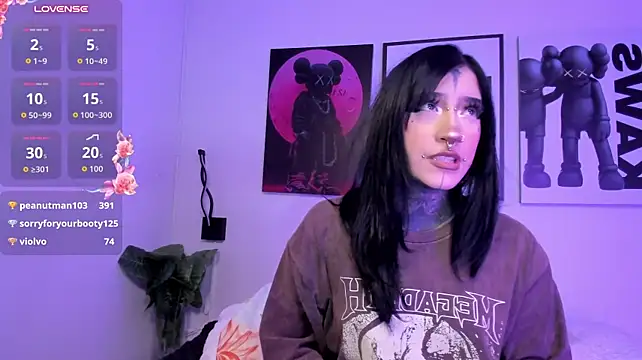 Kat_VonDe