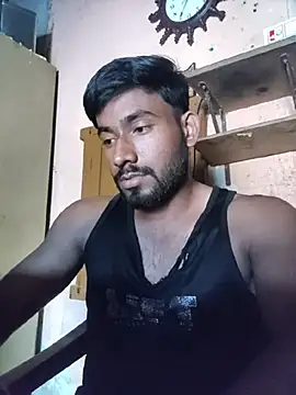 lustynani1 (M young) - Help me buy crackers for Diwali