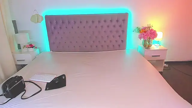AmandaHoppe