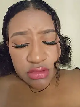gigiblue89