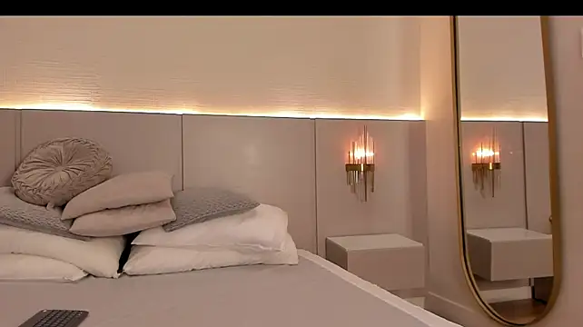 Sofia_Mar_