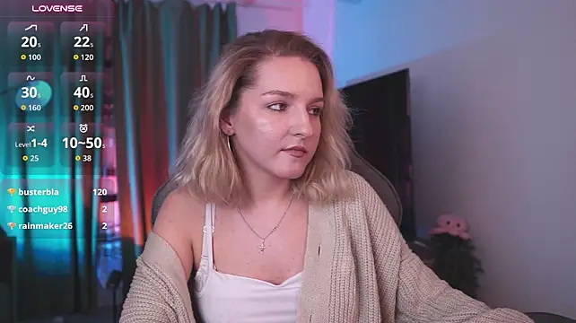 ViolaMore