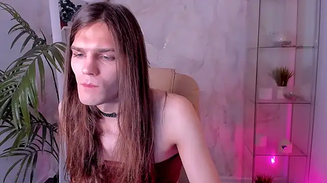 WillFobos