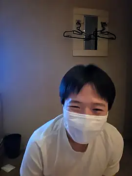 Hogoon12345