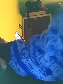 rithivika-tamil (F young) - special sexy pvt show