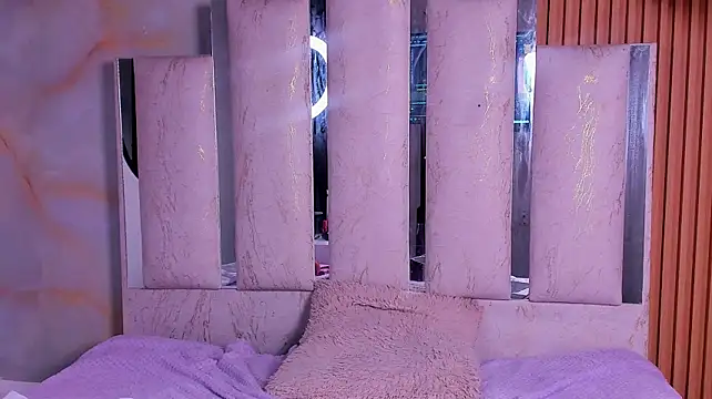 Nicky_Nicoole