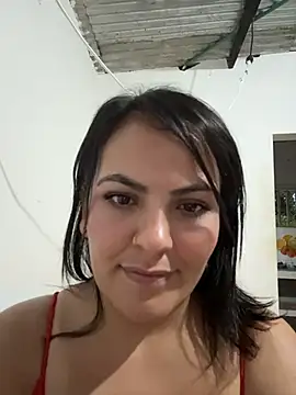 Antonella_Vega_