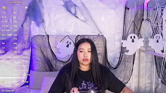 Hinata_98