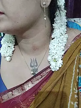 Mass_Madhu_Telugu