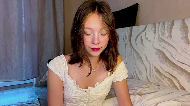 SusanaHallet