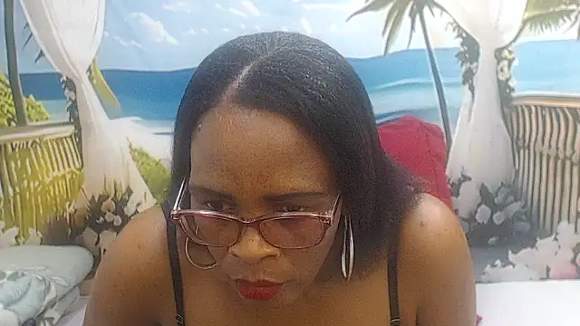 FierceFlirtXO live cam on StripChat