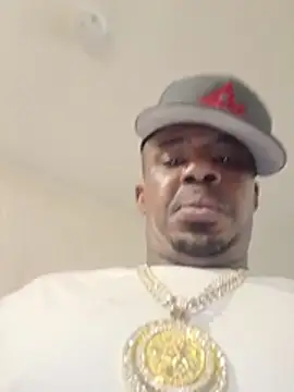 kyngbigdick (Ask my age) - Hotel hall bate lol
