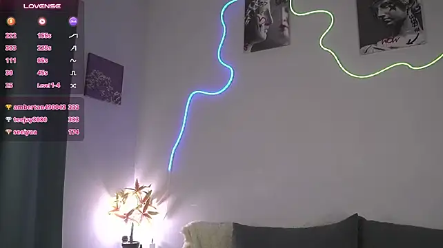 minty_bite