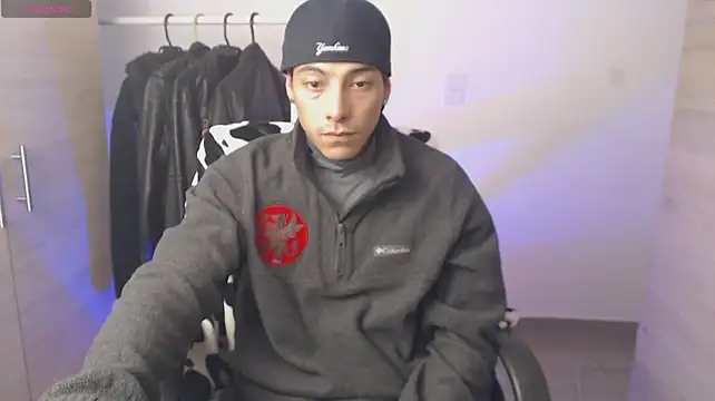 chomelo6