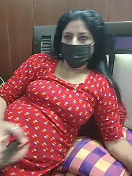 Arck_Royalgirl