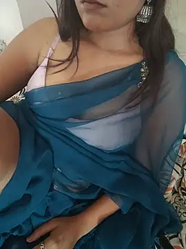 hotty_girls_