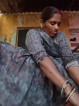 rachana_lodhi (F milf) - Pussy Show Private cell  me