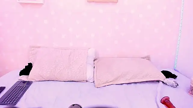 Mia_fox_07