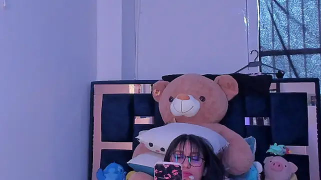 Princesstiny