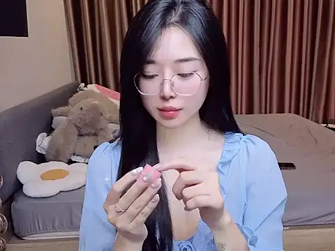 happy_girl99 (F young) - nice weekend 🫶🥰