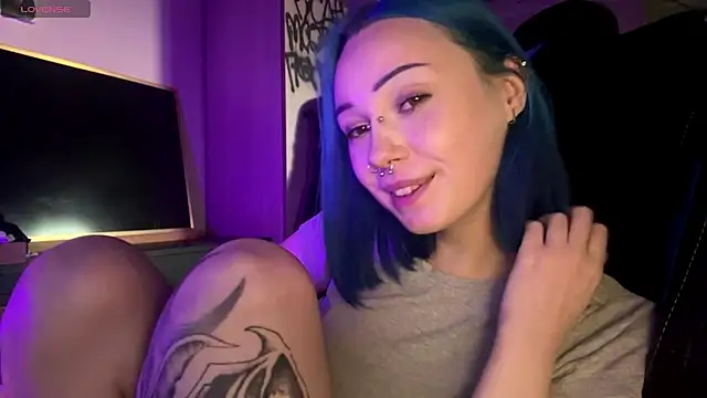 AnnieTouch