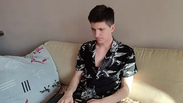 ArturoSweet
